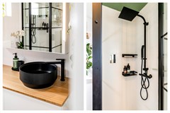 MATHO TONGASTRAAT 39-51b.jpg